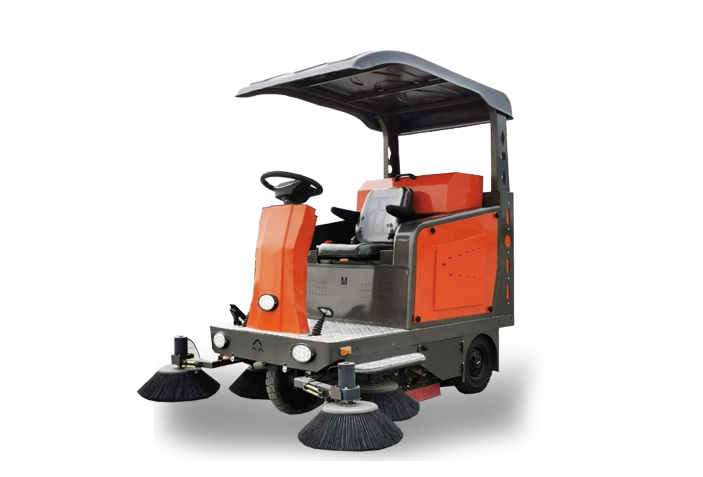  TZ0190DSL01五刷雙風(fēng)機(jī)遮陽款