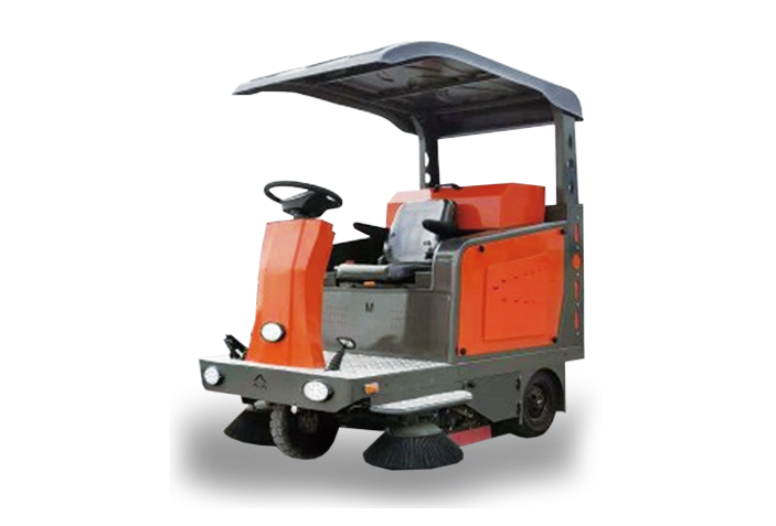  TZ0150DSL01三刷遮雙風(fēng)機(jī)遮陽款